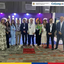 GAT Expo 2023